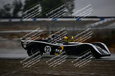 media/Nov-15-2025-CalClub SCCA (Sat) [[7bfa5a7151]]/Race/Group 3/